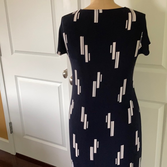 Chico's Dresses & Skirts - Chico’s travelers maxi dress